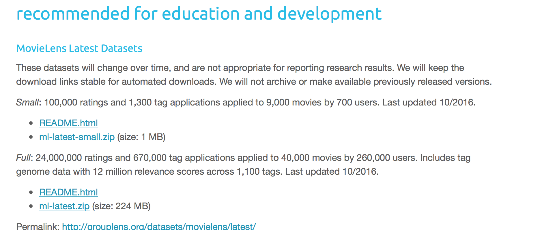 ml-latest.zip