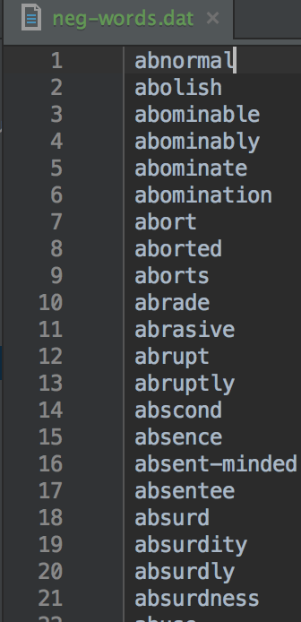 neg-words